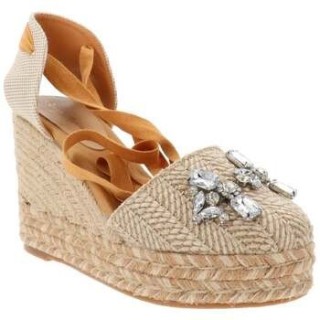 Queen Helena  Sandalen ZM9924