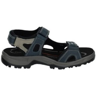Paredes  Sandalen -
