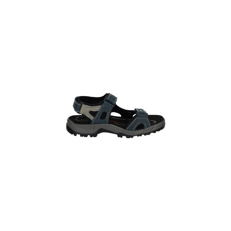 Paredes  Sandalen -