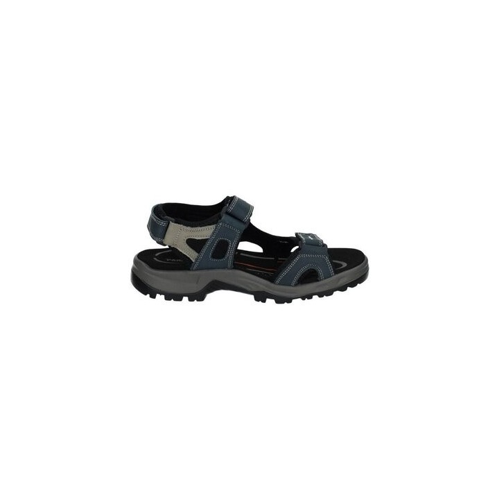 Paredes  Sandalen -