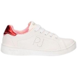 Pepe jeans  Schuhe PGS30337 BROMPTON FP