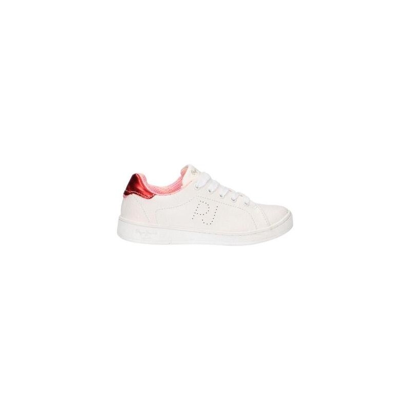 Pepe jeans  Schuhe PGS30337 BROMPTON FP
