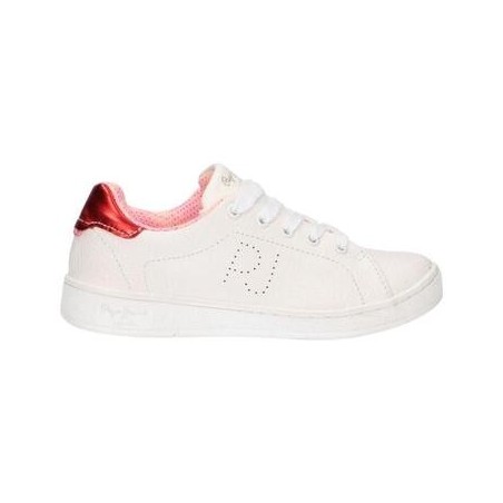 Pepe jeans  Schuhe PGS30337 BROMPTON FP
