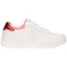 Pepe jeans  Schuhe PGS30337 BROMPTON FP
