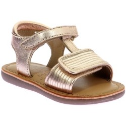 Mod'8  Sandalen Clodia
