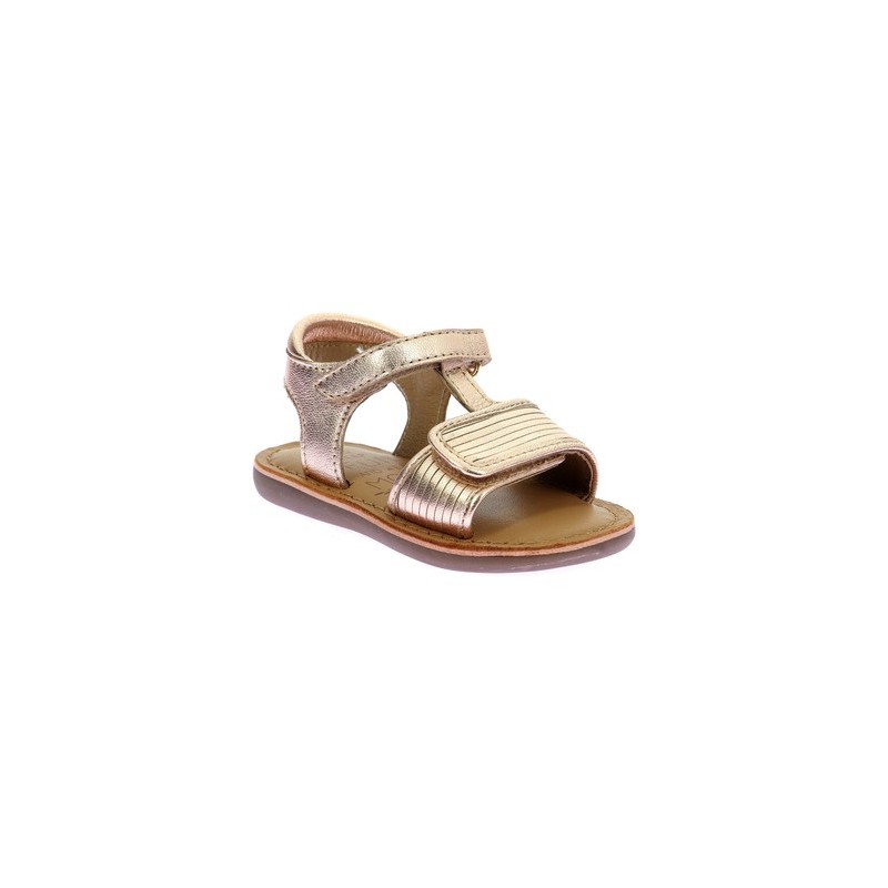 Mod'8  Sandalen Clodia