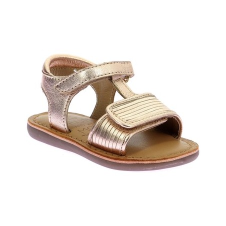 Mod'8  Sandalen Clodia