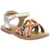 Mod'8  Sandalen Caweave