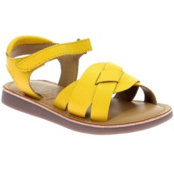 Mod'8  Sandalen Helena