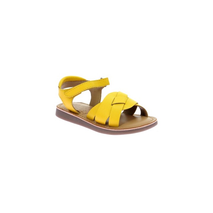 Mod'8  Sandalen Helena