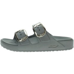 Skechers  Pantoffeln -