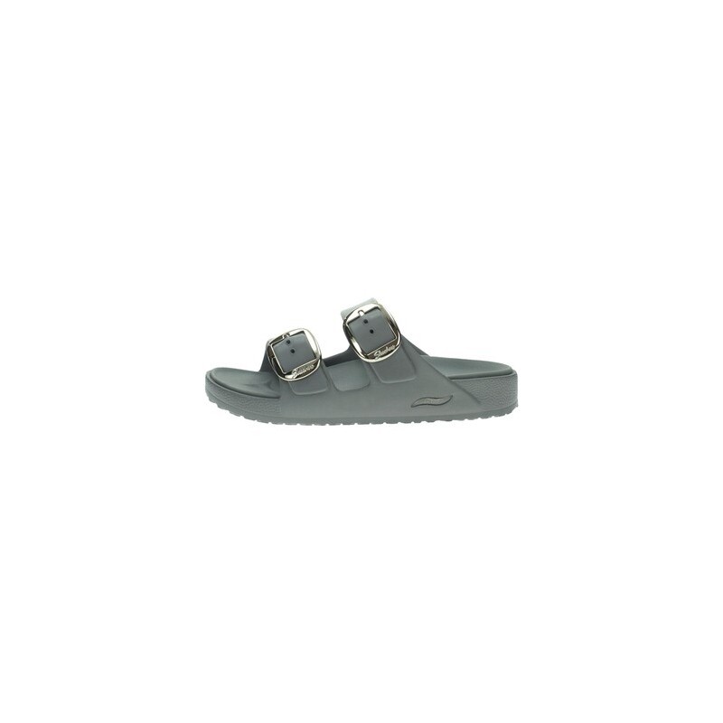 Skechers  Pantoffeln -