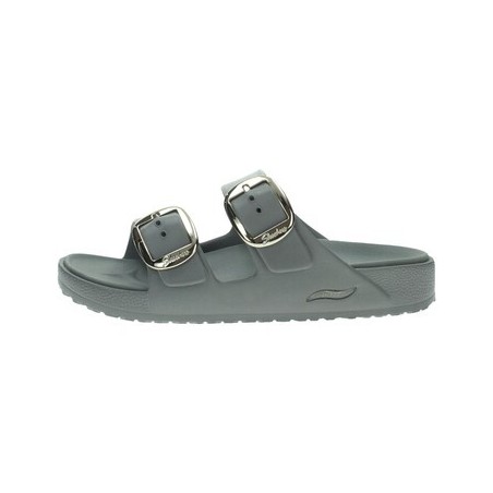 Skechers  Pantoffeln -