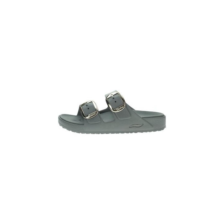 Skechers  Pantoffeln -