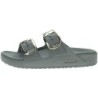 Skechers  Pantoffeln -