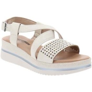 Valleverde  Sandalen VVV55101