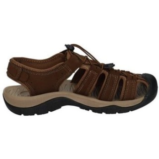 Paredes  Sandalen -