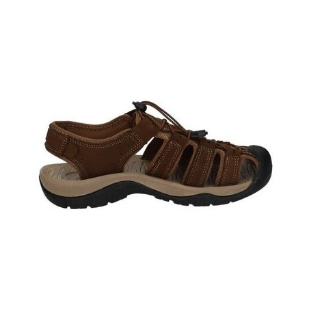 Paredes  Sandalen -