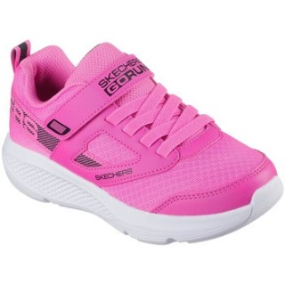 Skechers  Sandalen GO RUN Elevate - Sporty Spectacular 303932L-HPK H.Pink