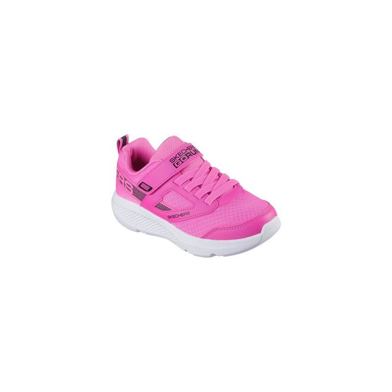 Skechers  Sandalen GO RUN Elevate - Sporty Spectacular 303932L-HPK H.Pink