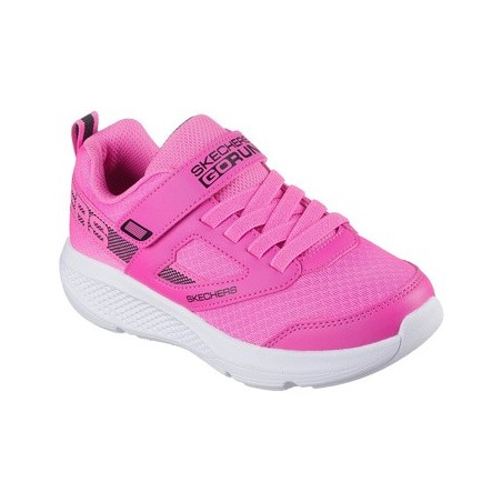 Skechers  Sandalen GO RUN Elevate - Sporty Spectacular 303932L-HPK H.Pink