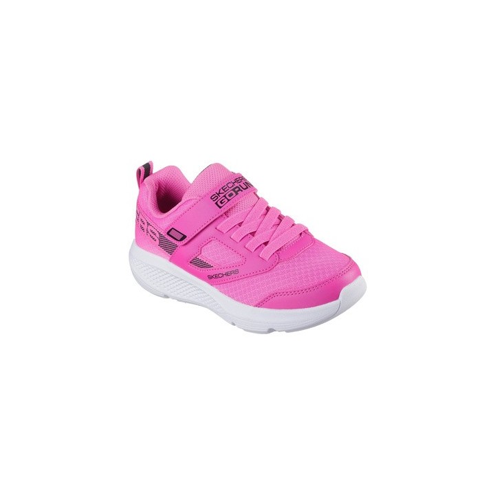Skechers  Sandalen GO RUN Elevate - Sporty Spectacular 303932L-HPK H.Pink