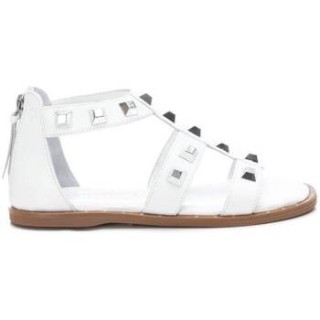 Carmela  Sandalen 16055404