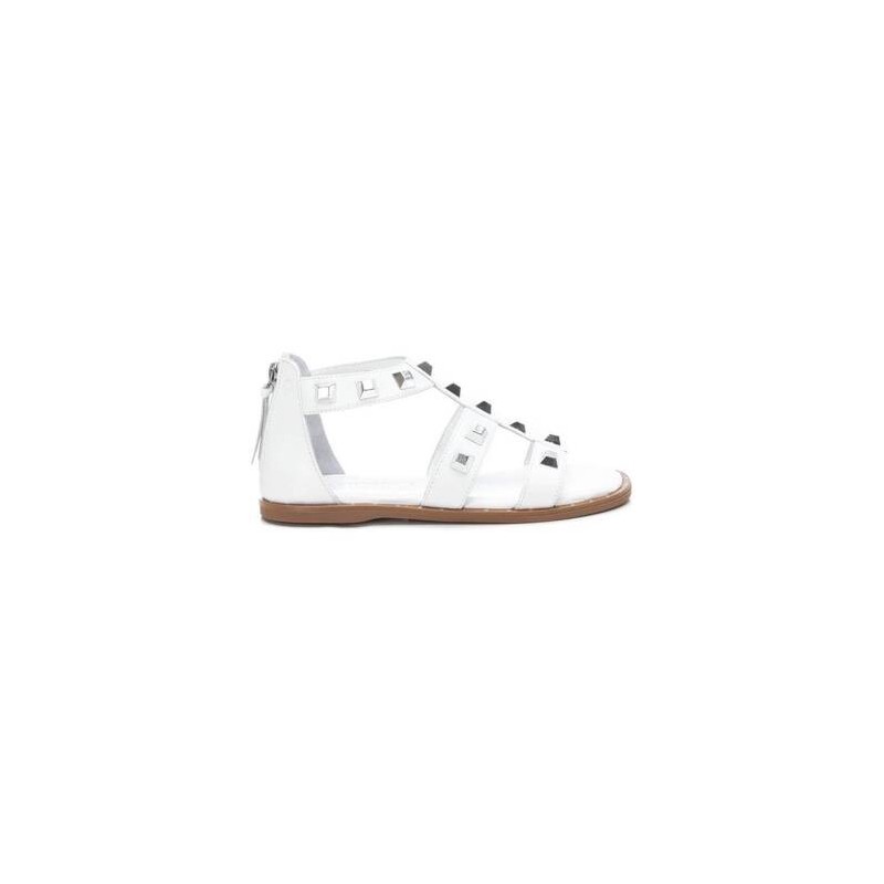 Carmela  Sandalen 16055404