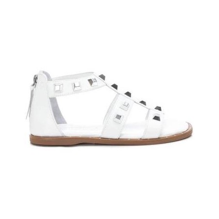Carmela  Sandalen 16055404
