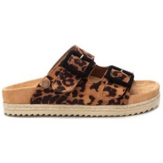 Refresh  Sandalen 17188107