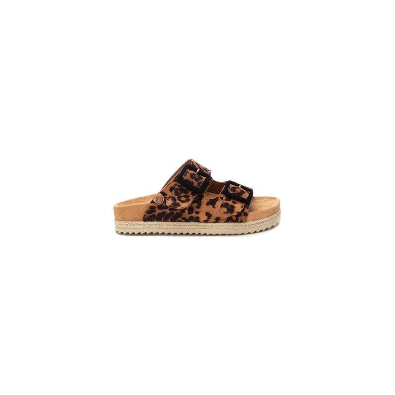 Refresh  Sandalen 17188107