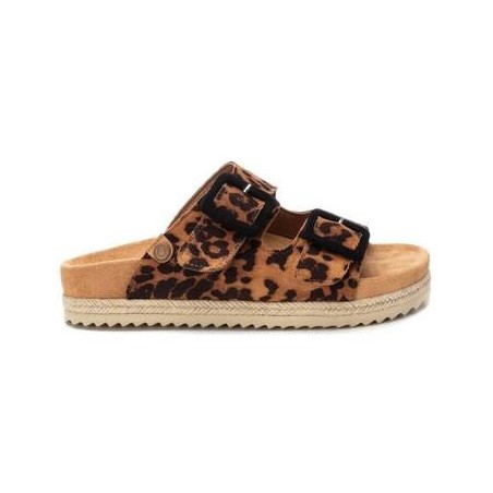 Refresh  Sandalen 17188107