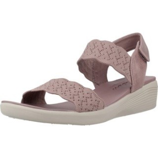 Skechers  Sandalen ARYA