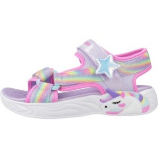 Skechers  Sandalen DREAMY UNICORNS
