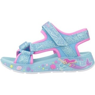 Skechers  Sandalen LIGHTS MERMAID DR