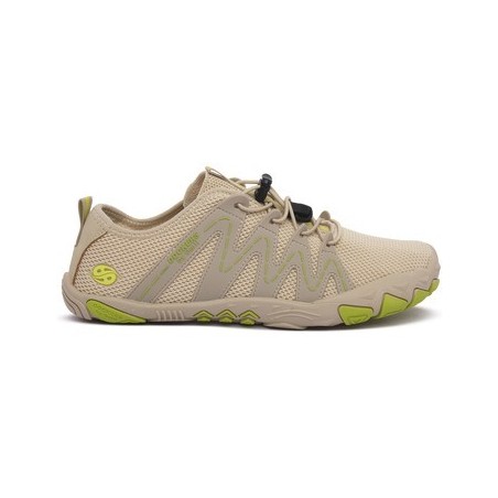 Dockers  Sneaker 408 VERDE