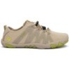 Dockers  Sneaker 408 VERDE