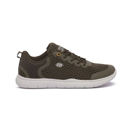 Dockers  Sneaker 850 KAKI