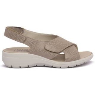 Imac  Sandalen CHARLOTTE