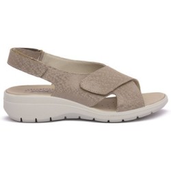 Imac  Sandalen CHARLOTTE