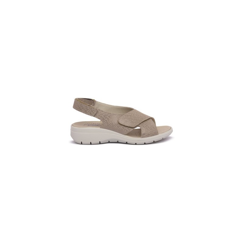 Imac  Sandalen CHARLOTTE