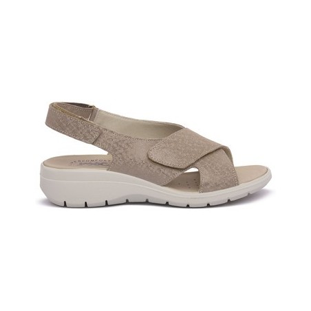 Imac  Sandalen CHARLOTTE