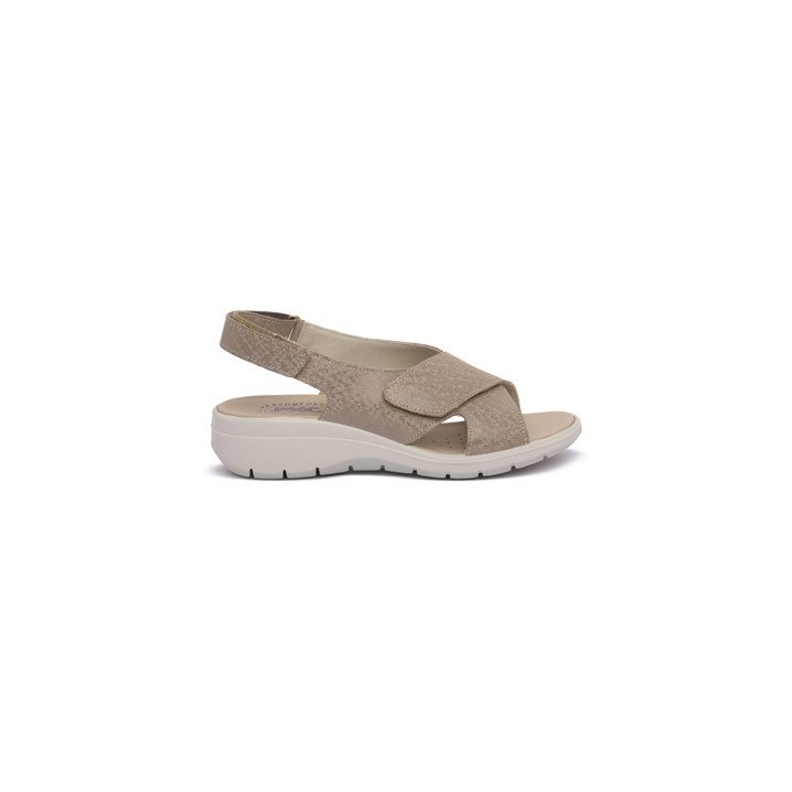 Imac  Sandalen CHARLOTTE