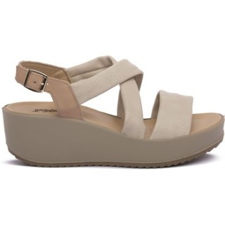 Imac  Sandalen CANDY