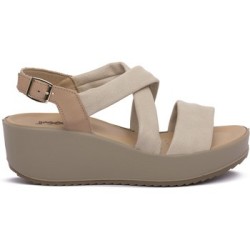 Imac  Sandalen CANDY