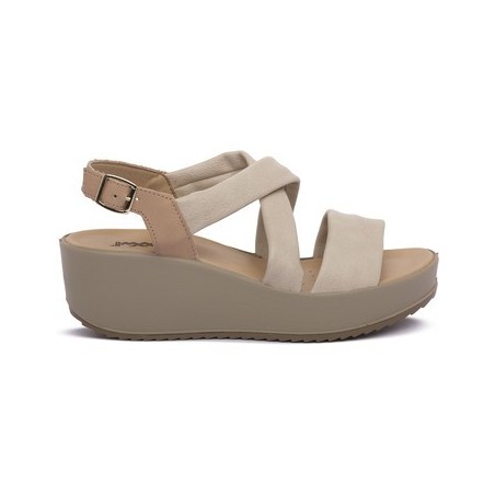 Imac  Sandalen CANDY