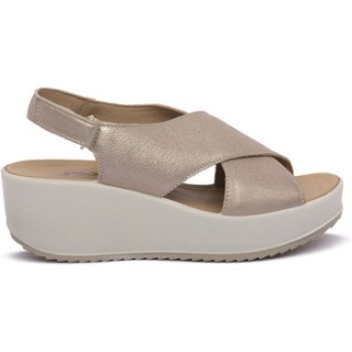 Imac  Sandalen CANDY