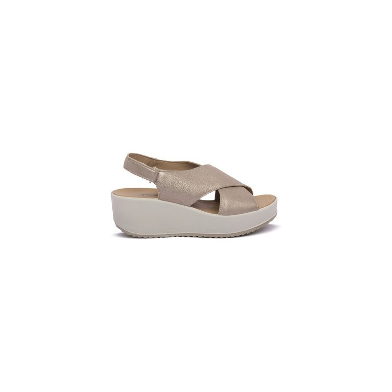 Imac  Sandalen CANDY