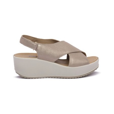 Imac  Sandalen CANDY