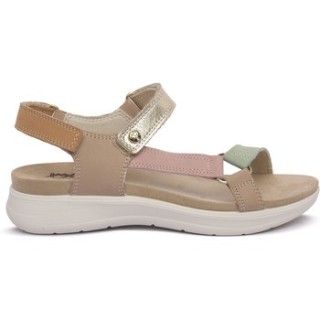 Imac  Sandalen BEIGE SAMIRA